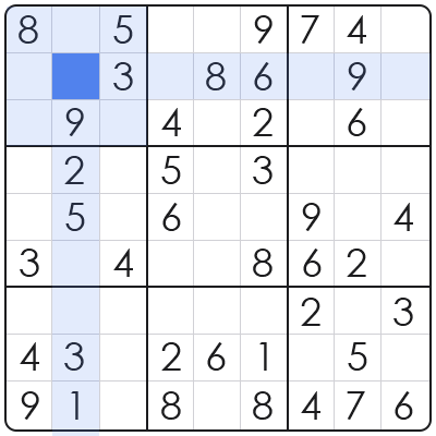 diabolical sudoku