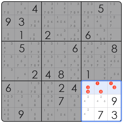 best sudoku app android