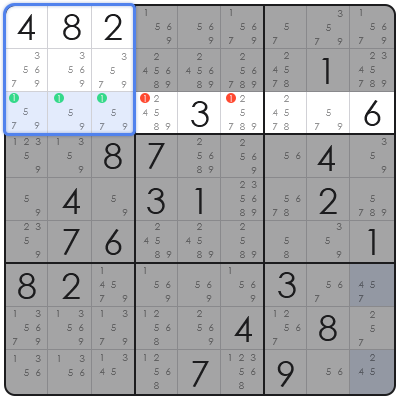 download sudoku to play offline